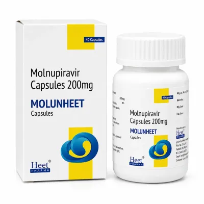 Molunheet