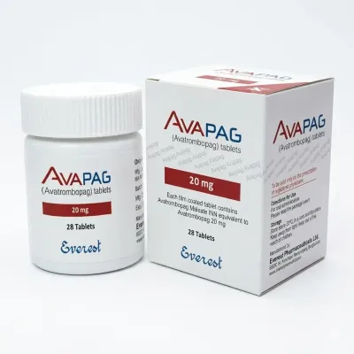 Avapag