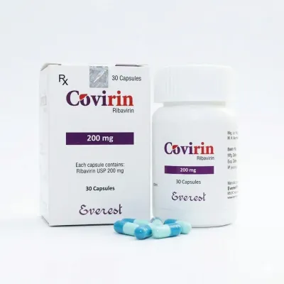 Covirin