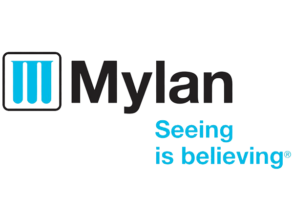 Mylan