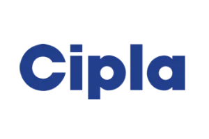 Cipla