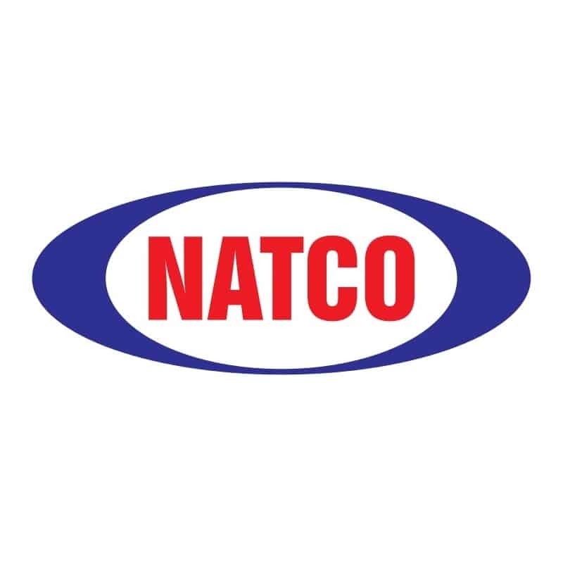 Natco