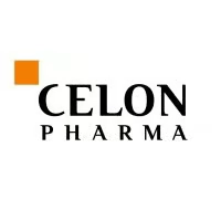 Celon