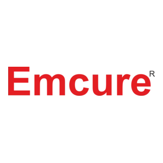 Emcure