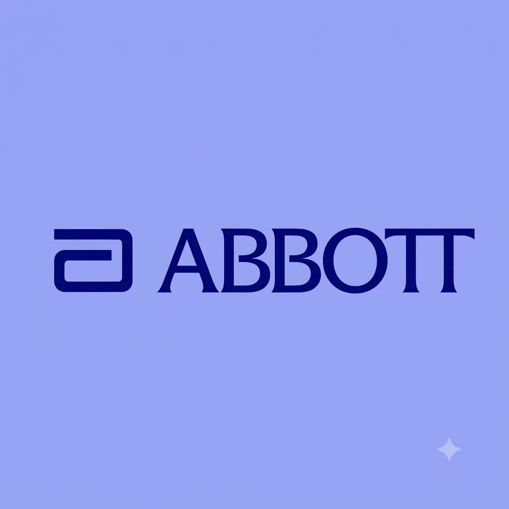 Abbott