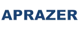 Aprazer