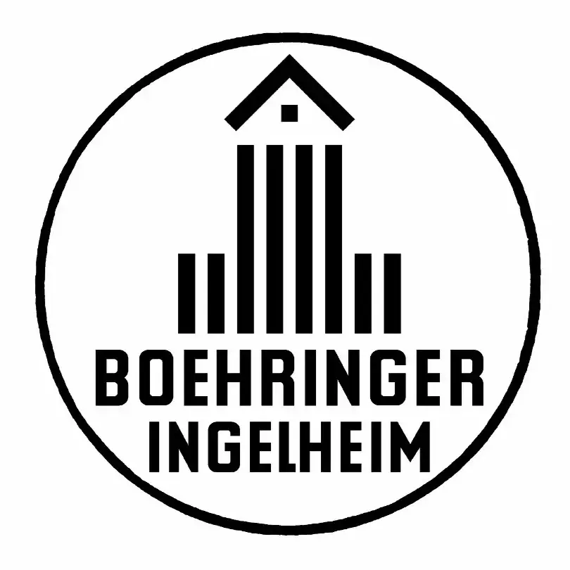 Boehringer Ingelheim India