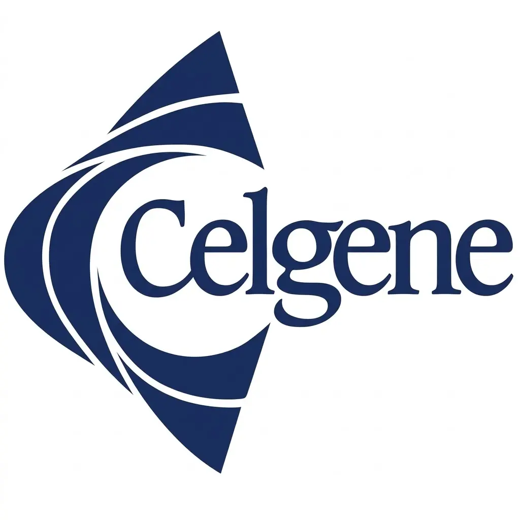 Celgene