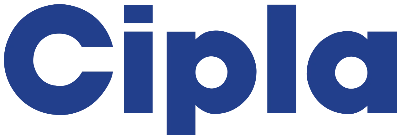 Cipla