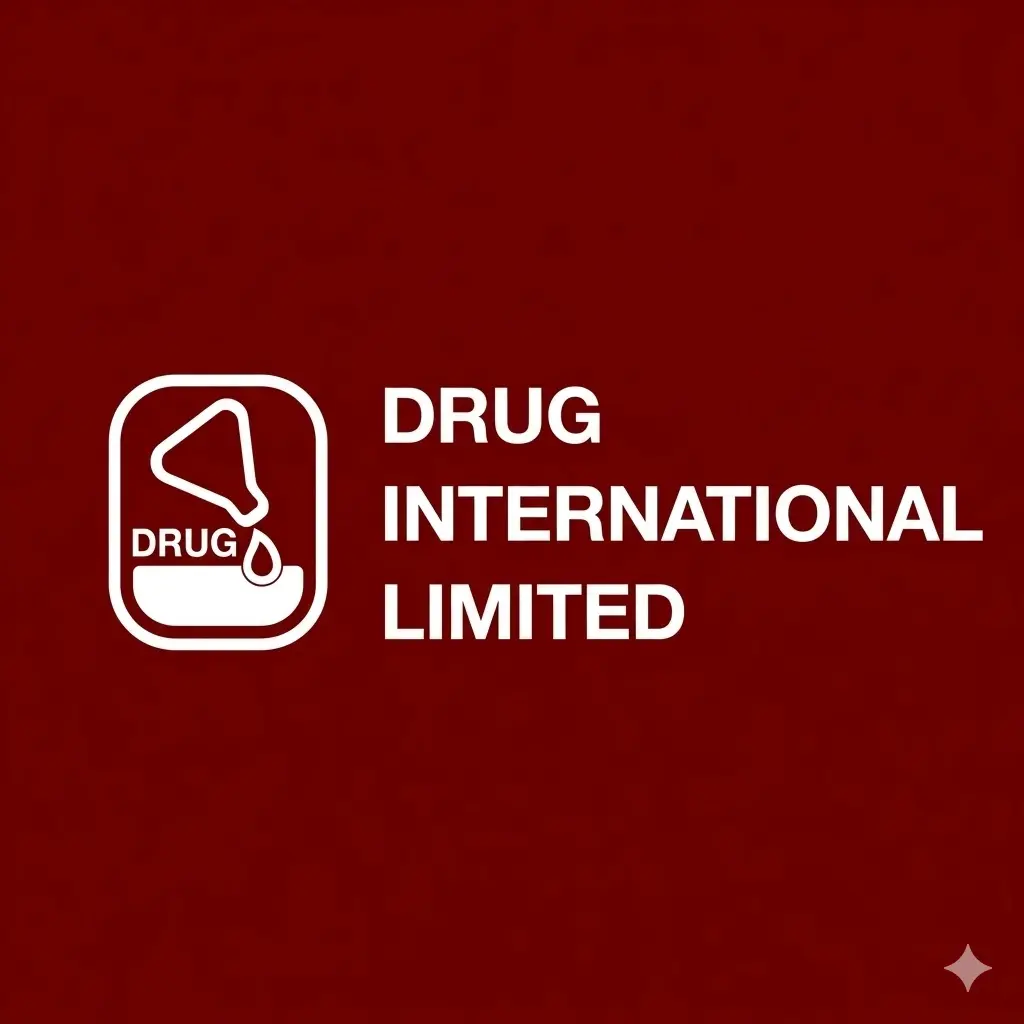 Drug International Limited