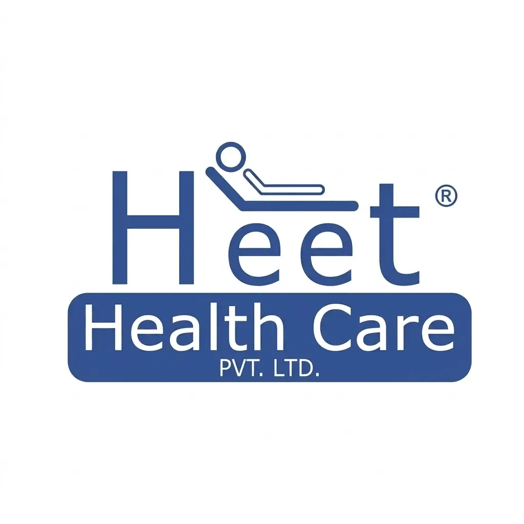 Heet Healthcare