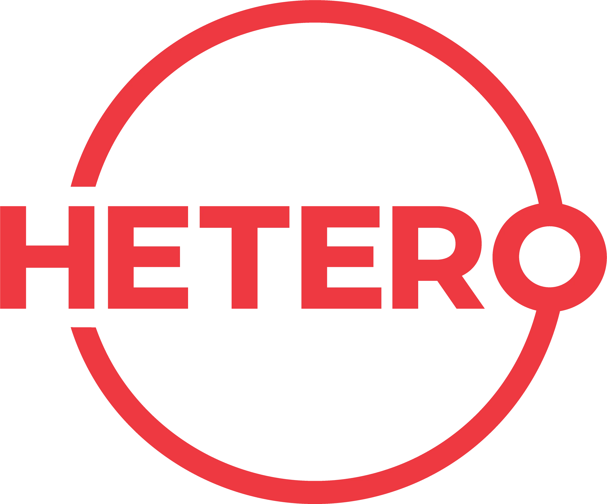 Hetero