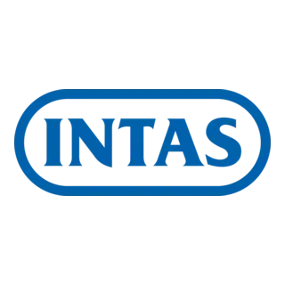 Intas