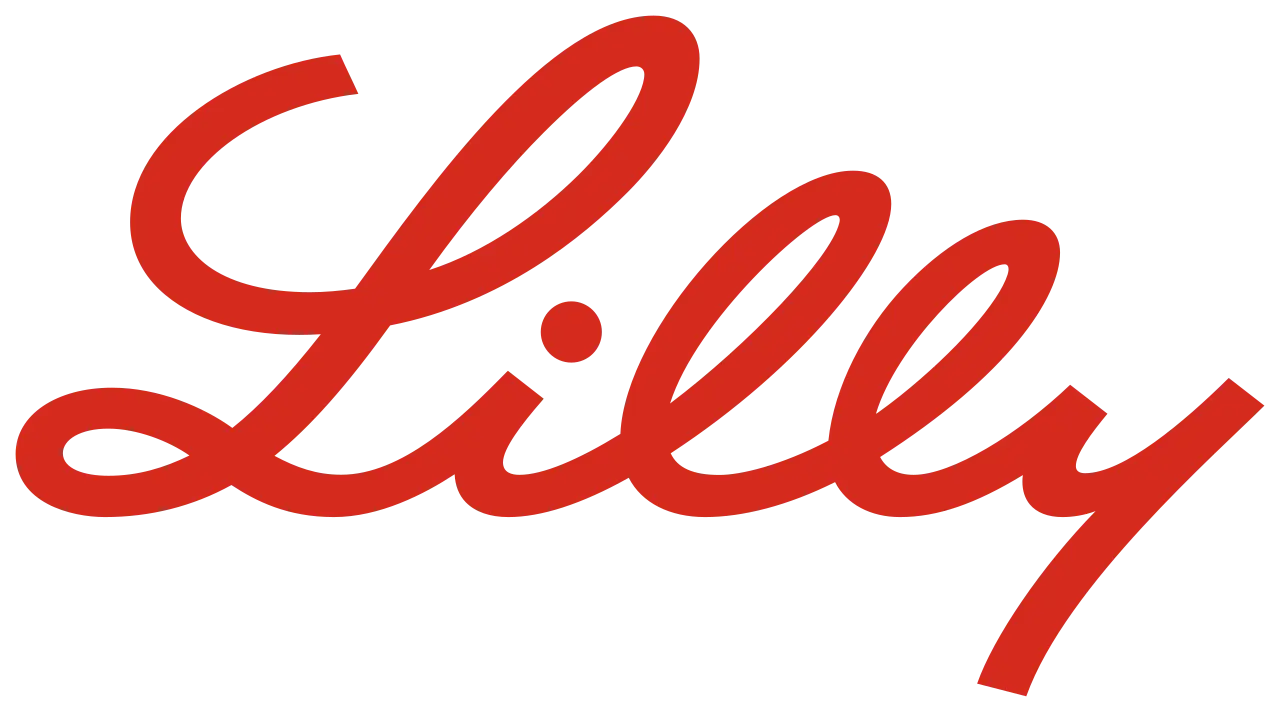Eli Lilly India