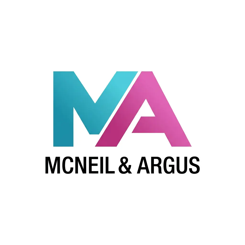 McNeil & Argus