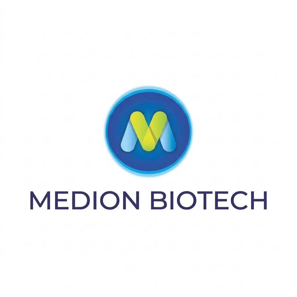 Medion Biotech
