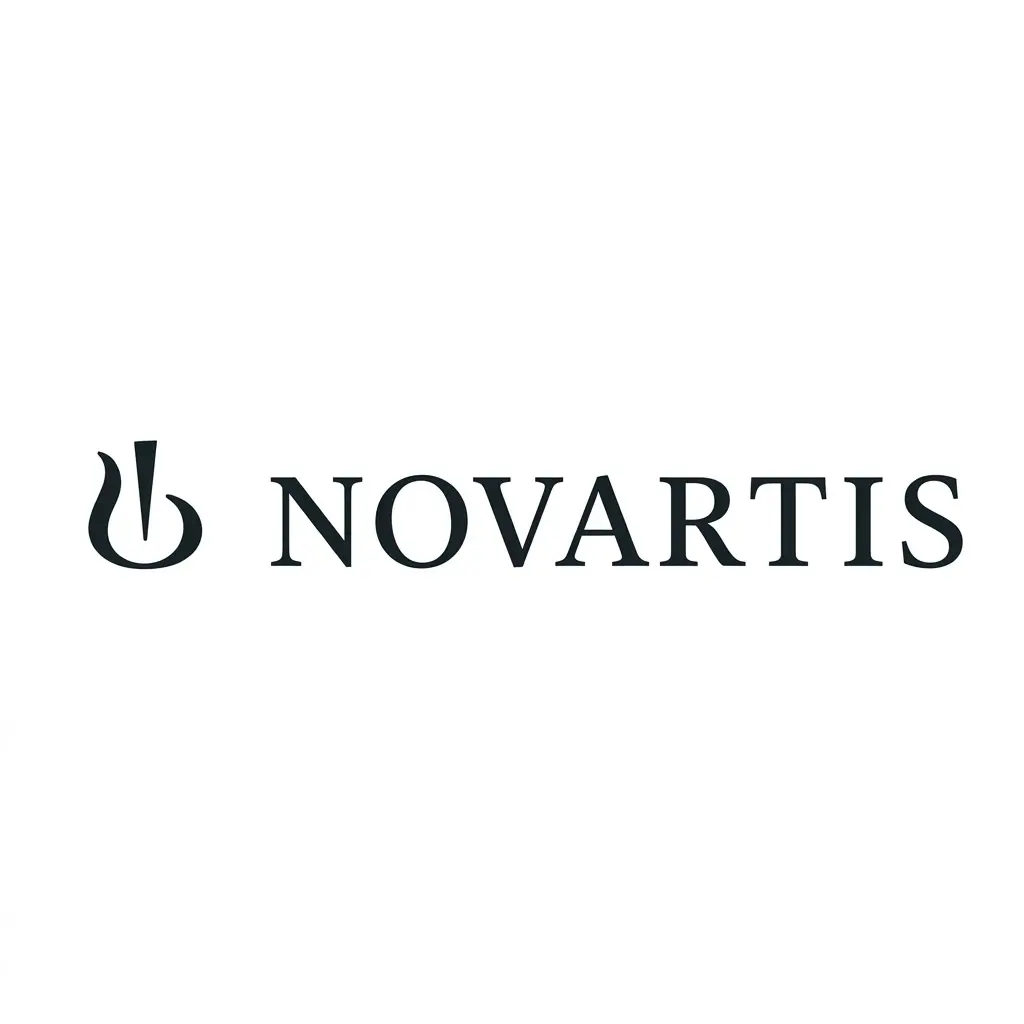 Novartis