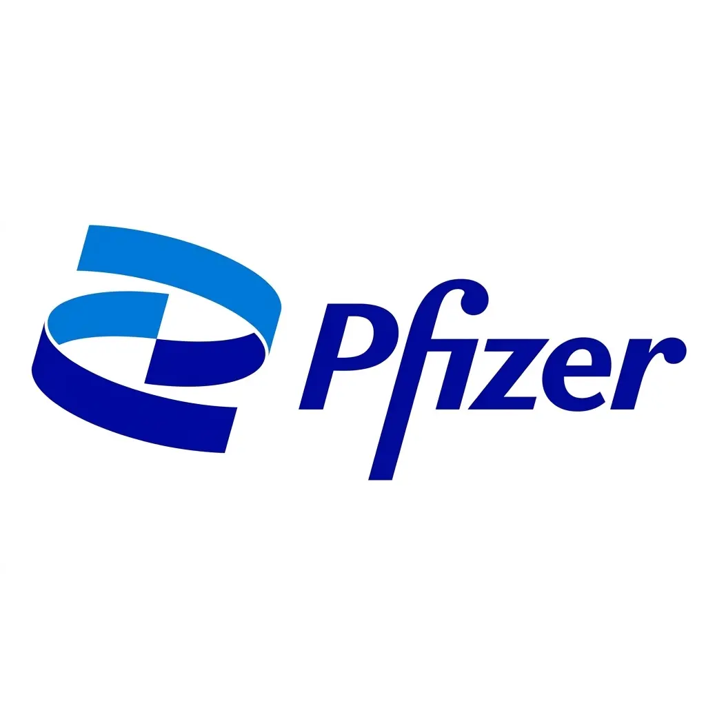Pfizer