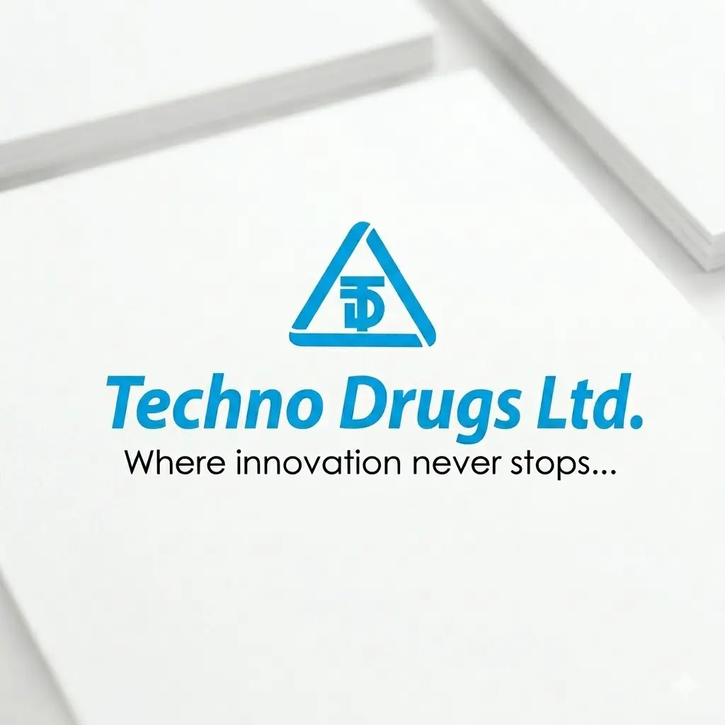 Techno Oncology