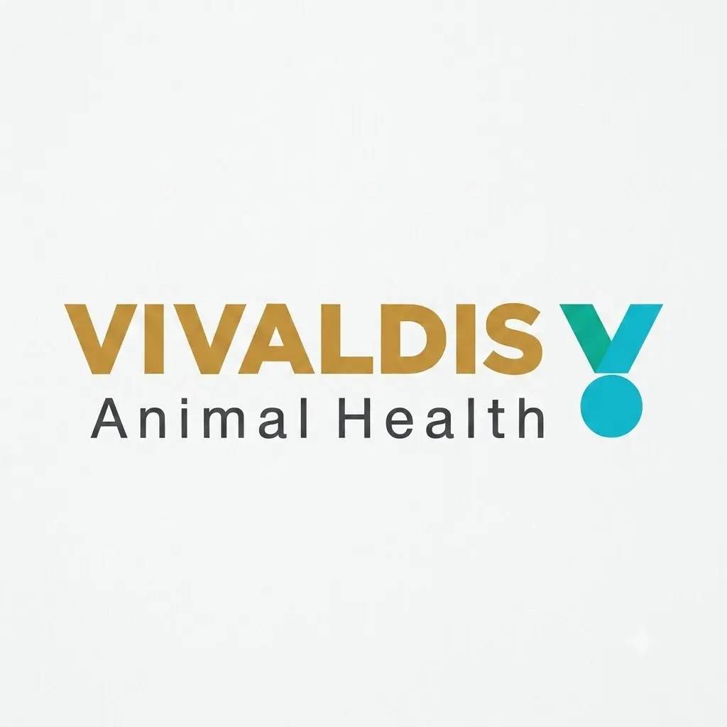 Vivaldis Animal Health