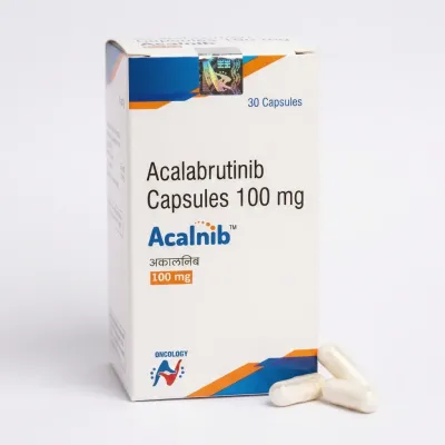 Acalnib
