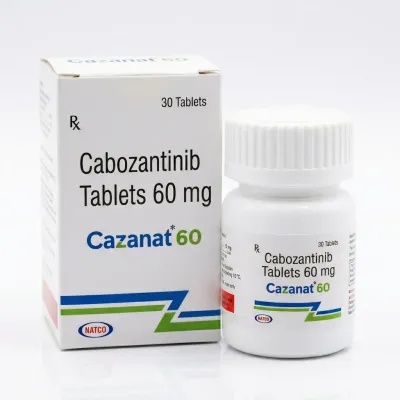 Cazanat