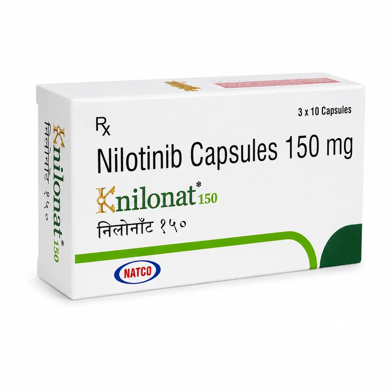 Knilonat 150
