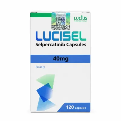 Lucisel