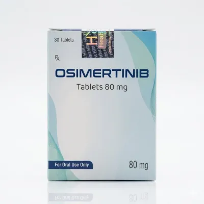 Osimertinib