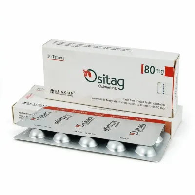 Ositag