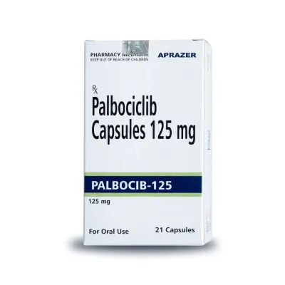 Palbocib