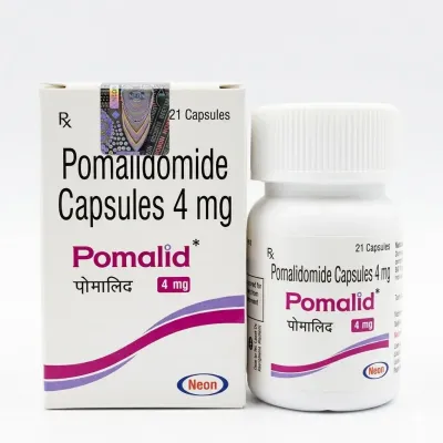 Pomalid