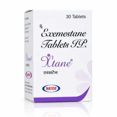 Икстан (Xtane)